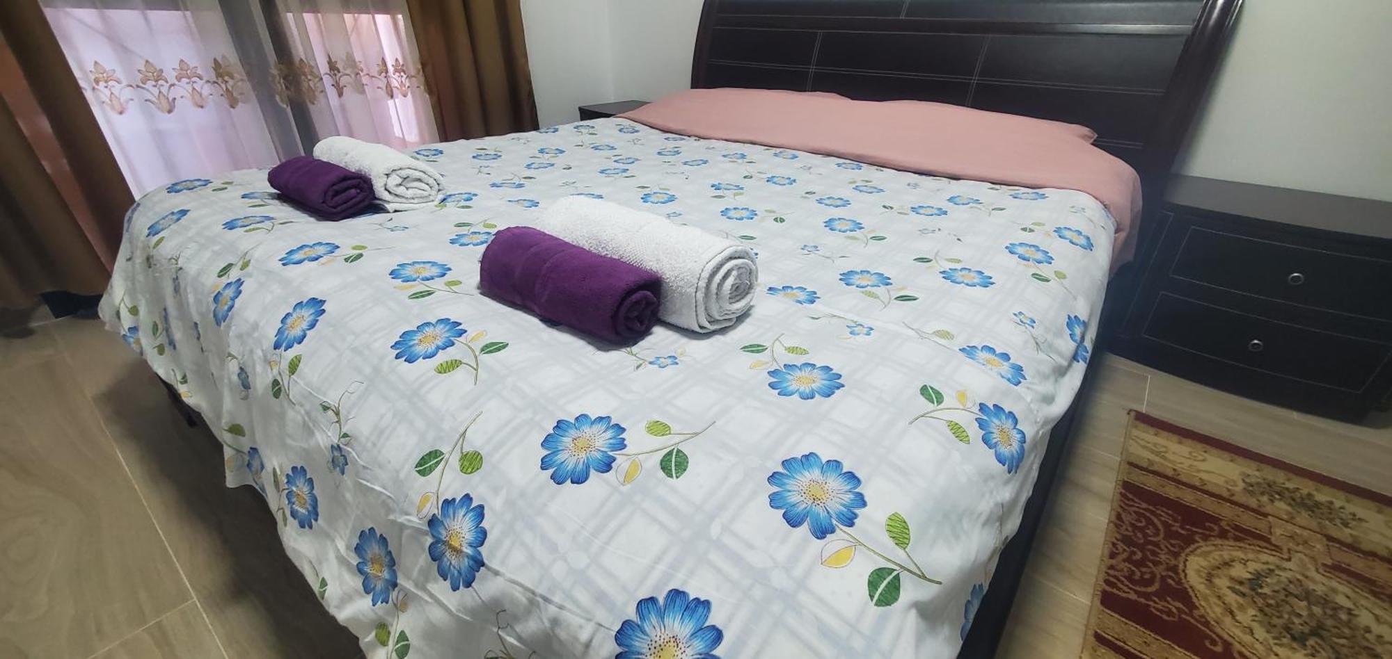 Dajti Mountain View Apartment Tiranë Luaran gambar