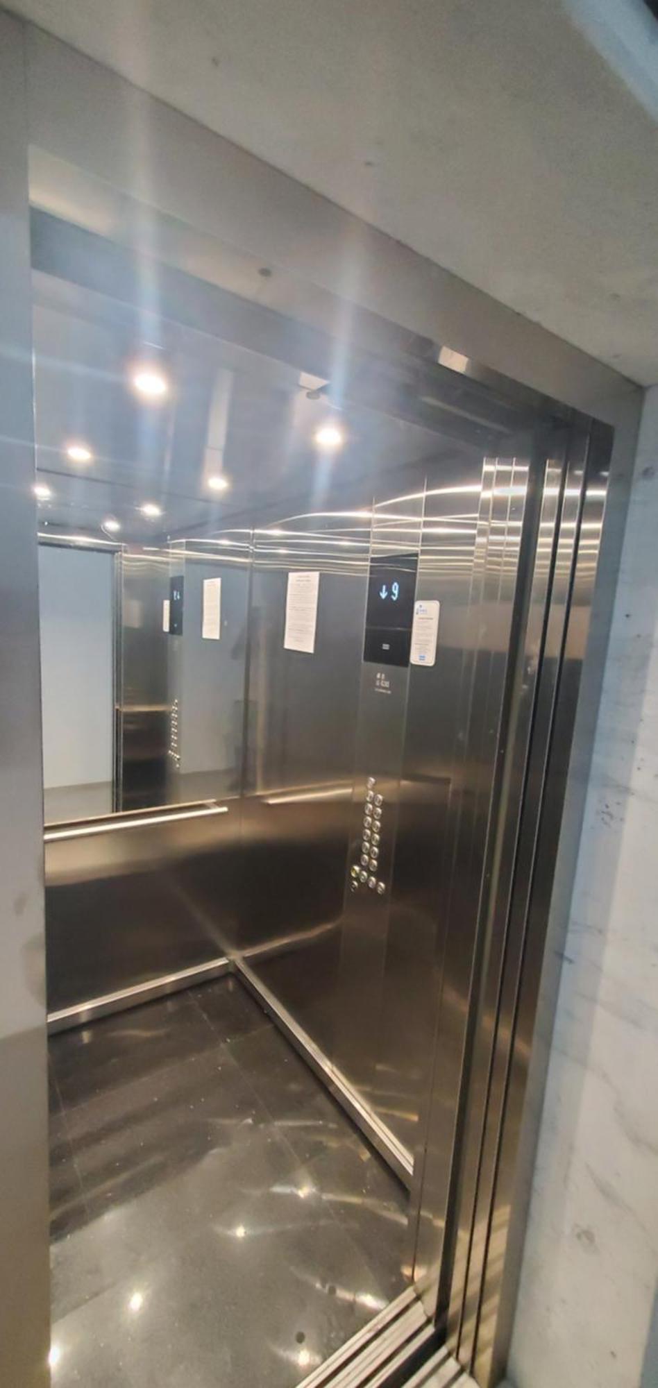Dajti Mountain View Apartment Tiranë Luaran gambar